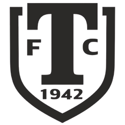 FC塞瓦斯托波尔