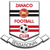 MUZA FC