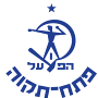 亚维马卡比塞U19