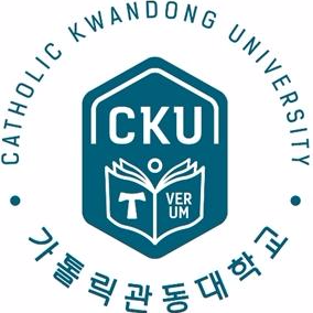 金浦大学