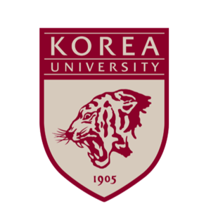 檀国大学