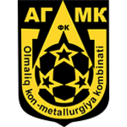 热尼斯