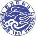 汉拿大学