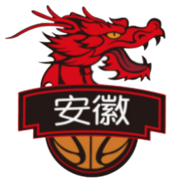 杭州经纬
