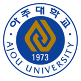 义都大学