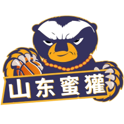 石家庄翔蓝