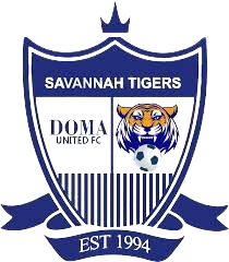 阿布贾城FC