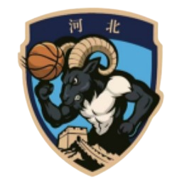 长沙勇胜