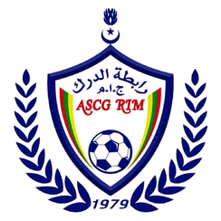 ASC斯尼姆