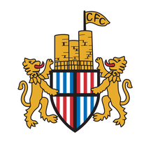 纳维治城