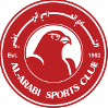 杜海勒U23