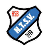 TSV沙塞尔