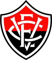 克里丘马青年队