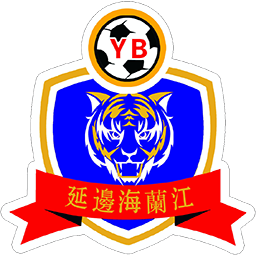 梅州客家