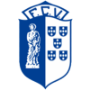 维泽拉U19